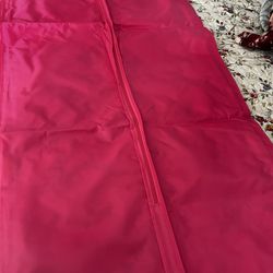 Bolsas Para Guardar Trajes 