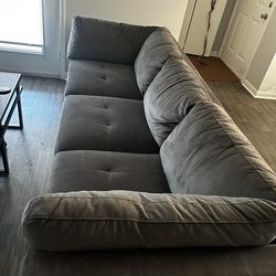 Half off Living Room Set