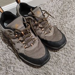 Ozark Trail outdoor shoes