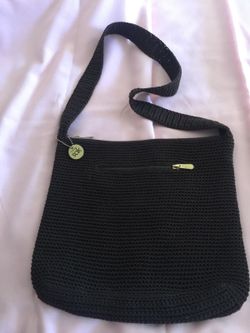 Sac purse $40.00