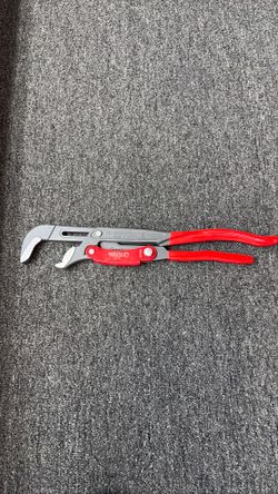 Matco Hand Tool