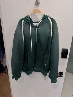 Loewe Jacket