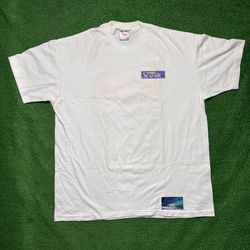 Vintage Seattle Seafair 1997 Shirt XX-Large