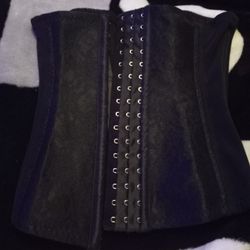 Shape Corset Ardyss 
