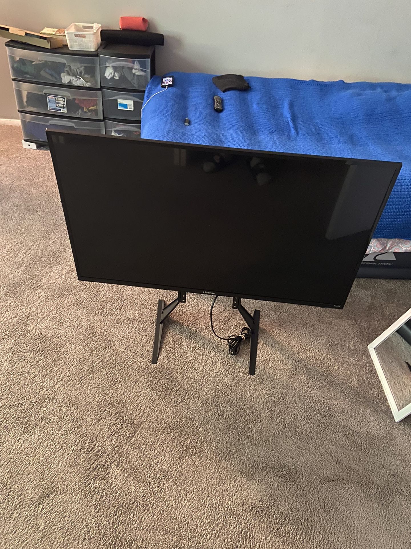 LCD Tv For Sale