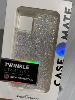 Case mate iPhone 11 case