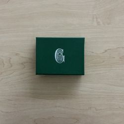 Mens Go Yard Wallet 
