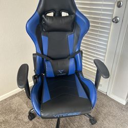 Gaming/Desk Chair