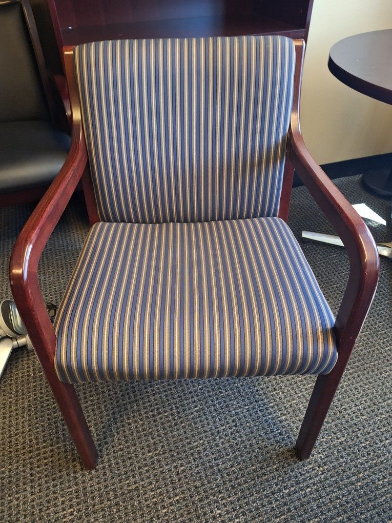 Office Chairs