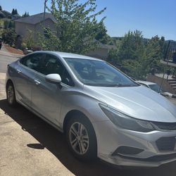 FOR SALE 