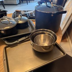 Additional Photos :  A lot everything / Student “New Home🏠Or Apartment 