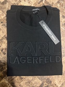 KL shirt