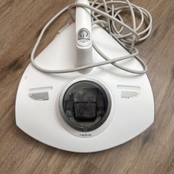Raycop Vacuum Cleaner