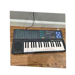 Yamaha Piano Exceptional Music Quality and Build for Piano Fans wait season