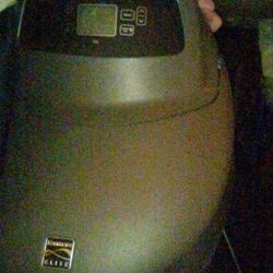 Whirlpool Water Softener For Houses