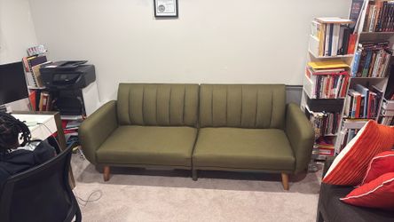 Futon