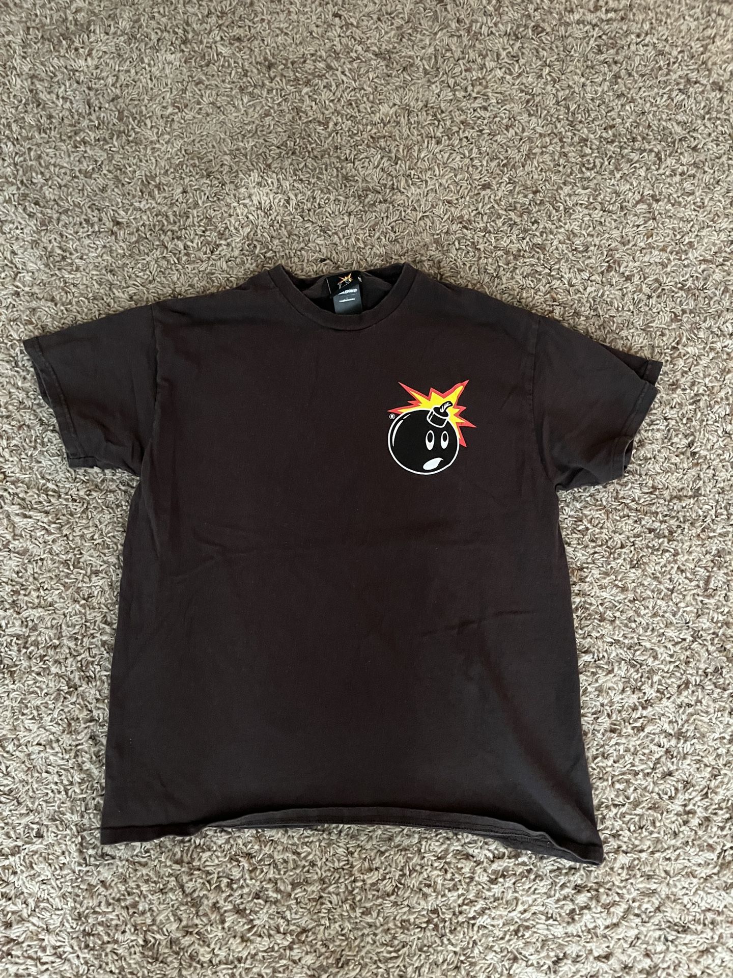 Streetwear, Vintage, Y2k Men’s Clothes Lot 