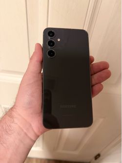 Galaxy-S23-plus-256gb-Unlocked