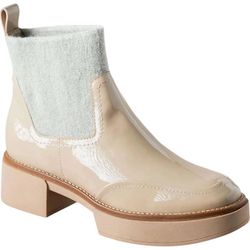 Dolce Vita New Boots