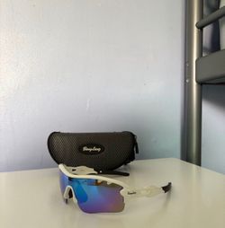 BangLong Polarized Sunglasses