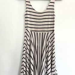New! Woman’s Dress Size S