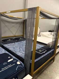 Bedroom Furniture Sets In Stock and Ready to Order