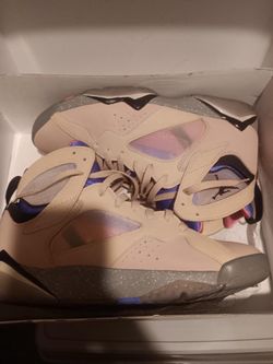 Jordan 6