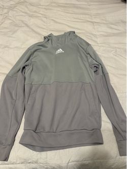 Boys clothes
