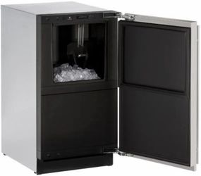 Brand New U-Line icemaker