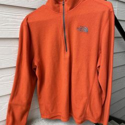 Northface Jacket 