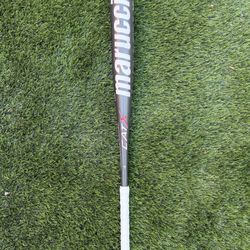 Marucci Cat X (USA) 31/20