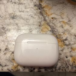AirPod Pros