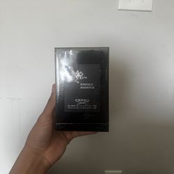 Creed Absolu Aventus - 100 ml