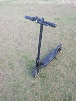 isinwheel S-Nova Electric Scooter Adults