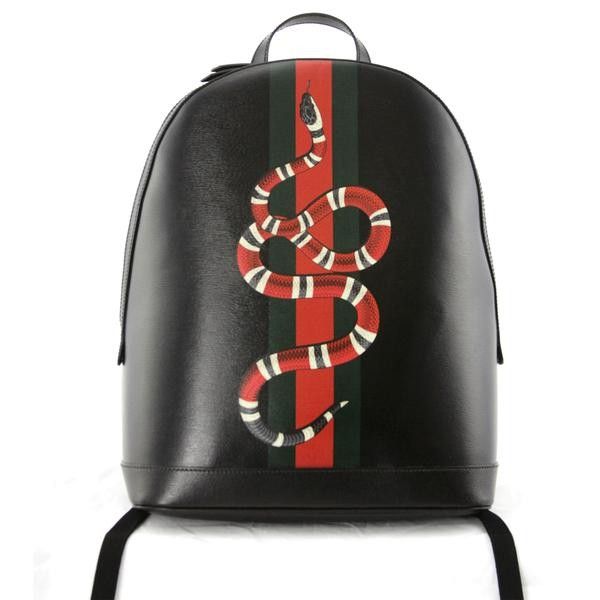 Gucci bag