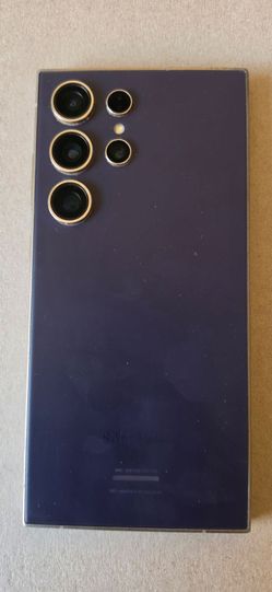 Samsung Galaxy S24 Ultra 512GB
