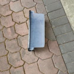Plastic Container 