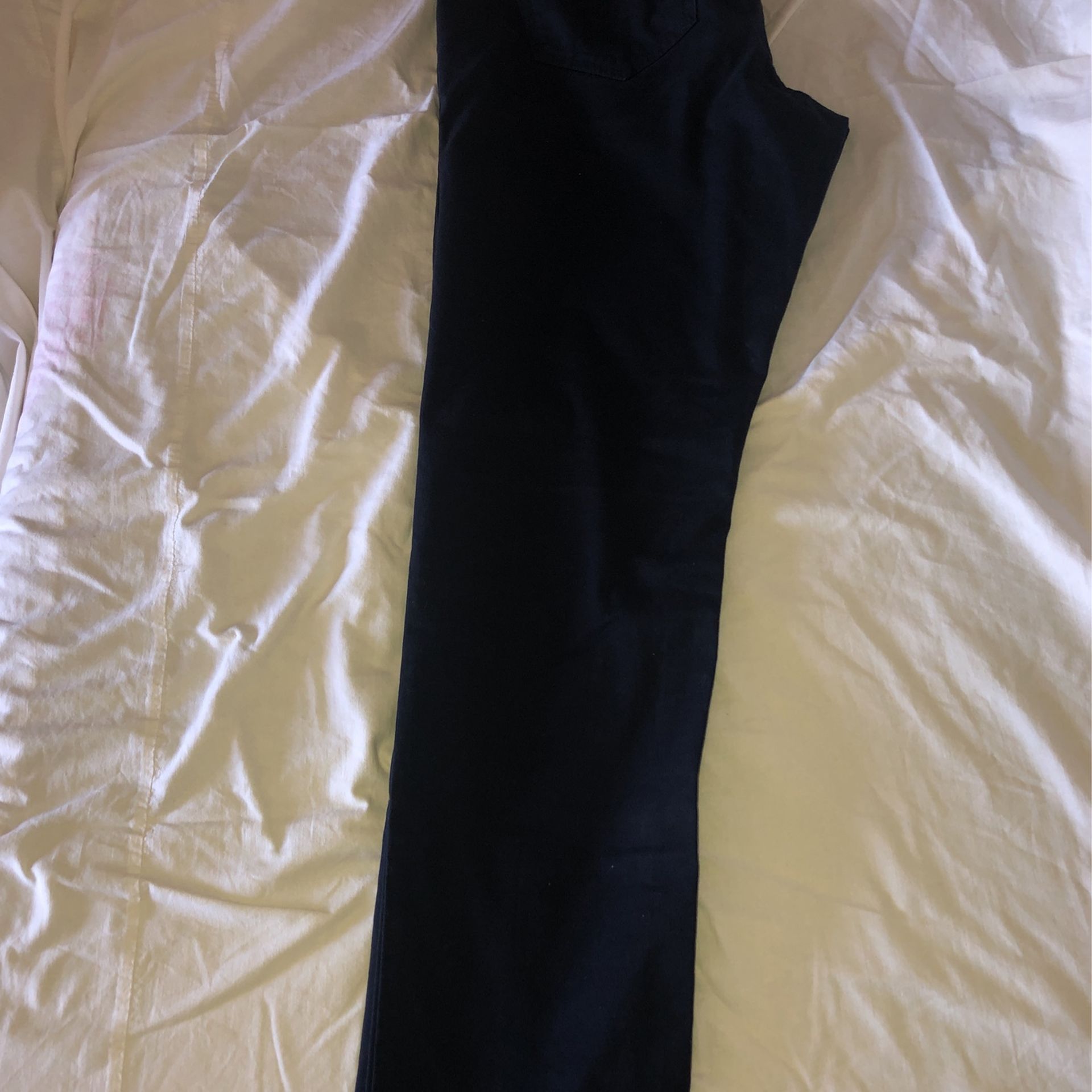 Men's Micheal Kors Jeans
