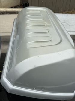 Thule 684 terrapin for sale sale