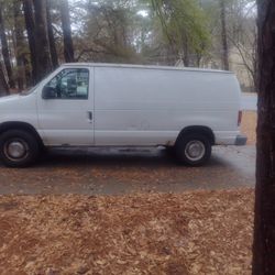 Pick Up And Delivery 