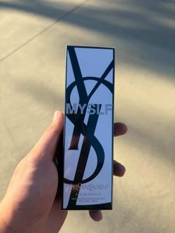Ysl