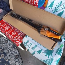 Propane Torch. Longer New 