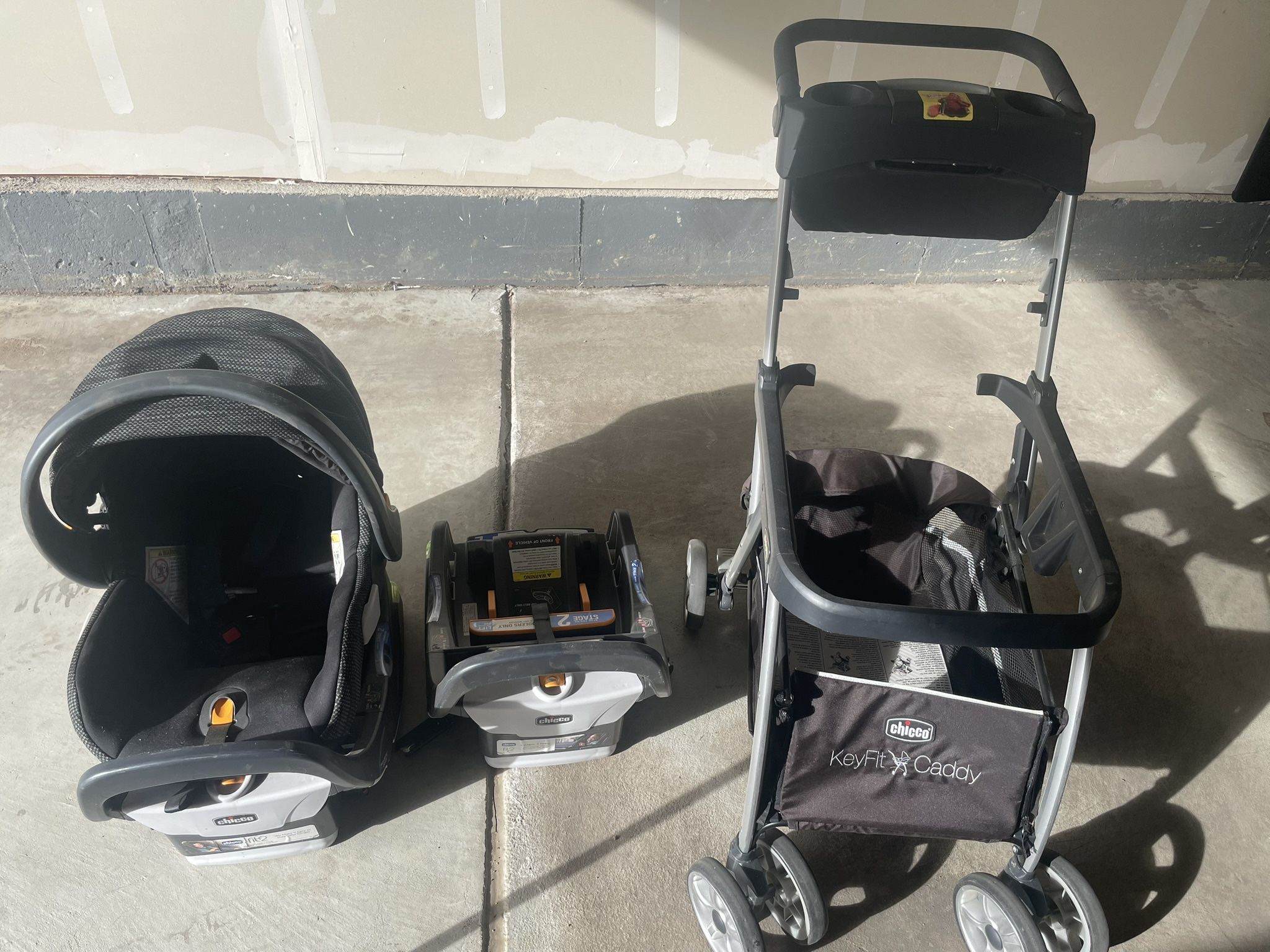 joolz aer+ grey Cot – Pump Station & Nurtury This compact travel stroller Power Loader Peg Perego Color:Rootbeer Pepper/Green FILTER|Model|Cybex Balios S