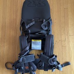  Minimeis Baby Carrier, Originally $120