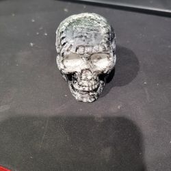 Mayan death 3D printed for Sale in Stockton, - OfferUp