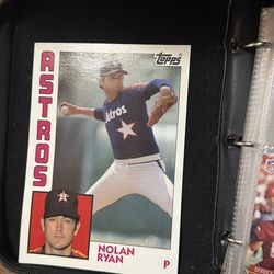 Random cards around 100 of them