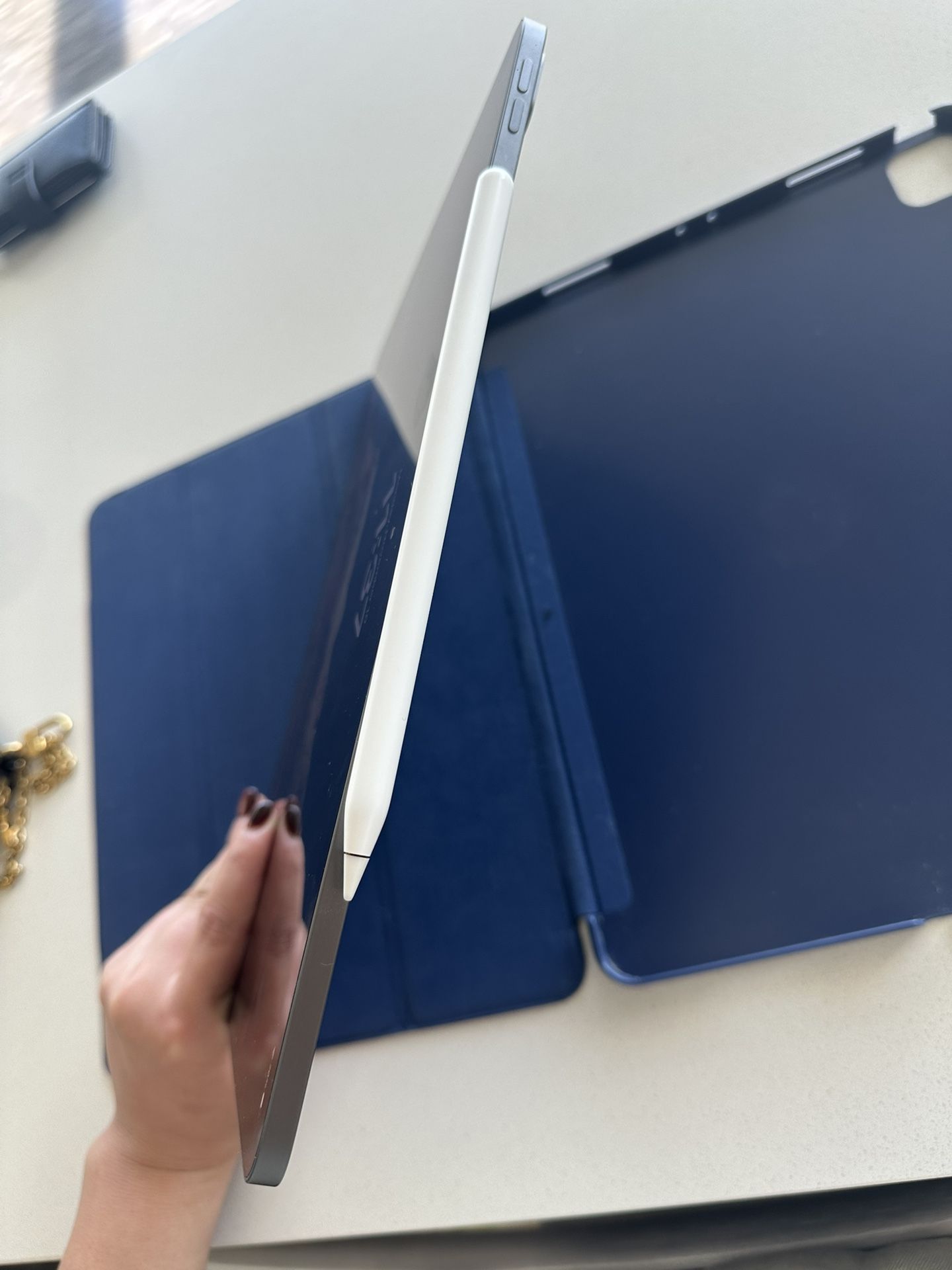 Ipad Pro (5th Generation)