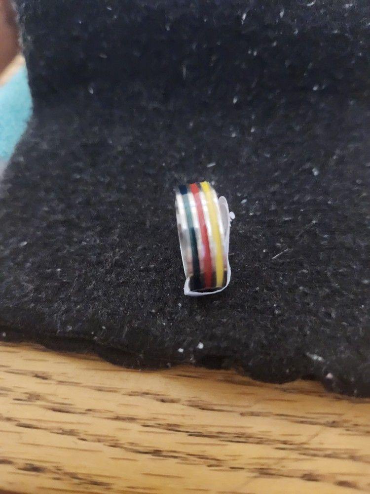 Ring