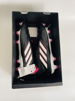 New Size Soccer Cleats Copa Pure+ Fg size 7, 9.5, 11.5