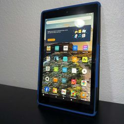 Tablets 